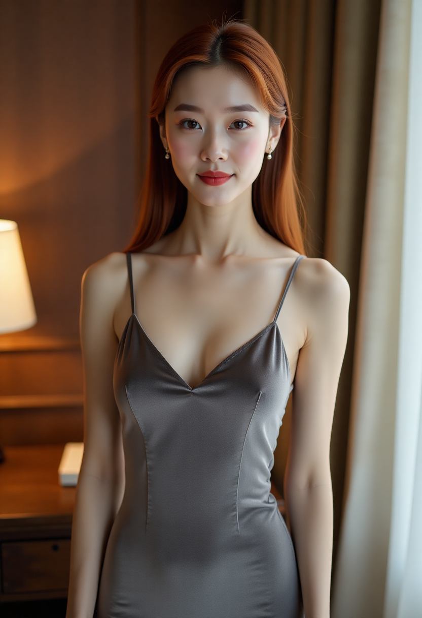 第二地表 海报