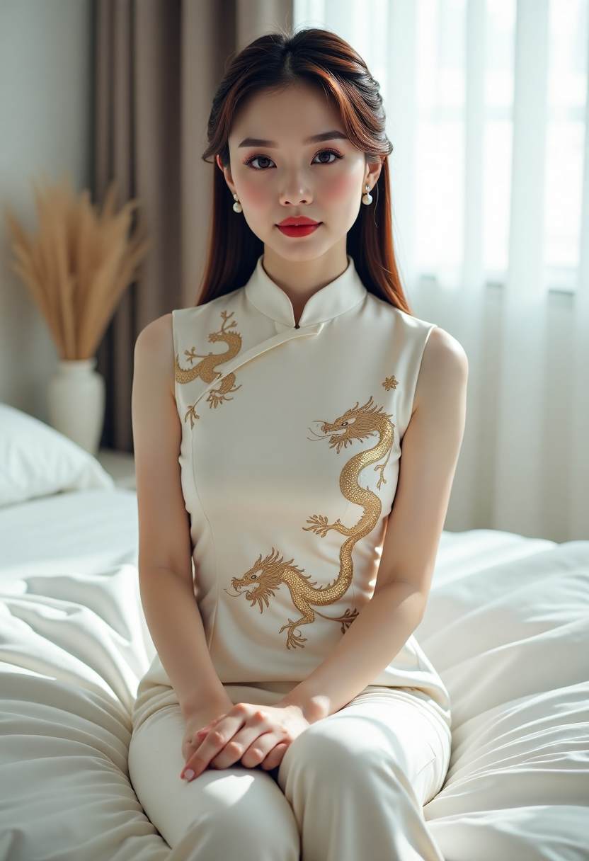 薄雪封门 海报