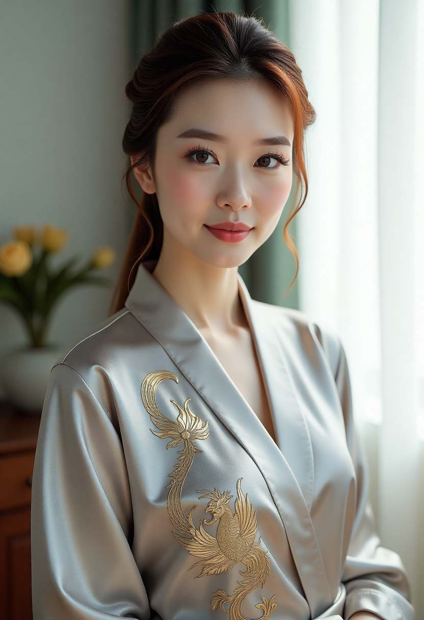 铁壁行动 海报