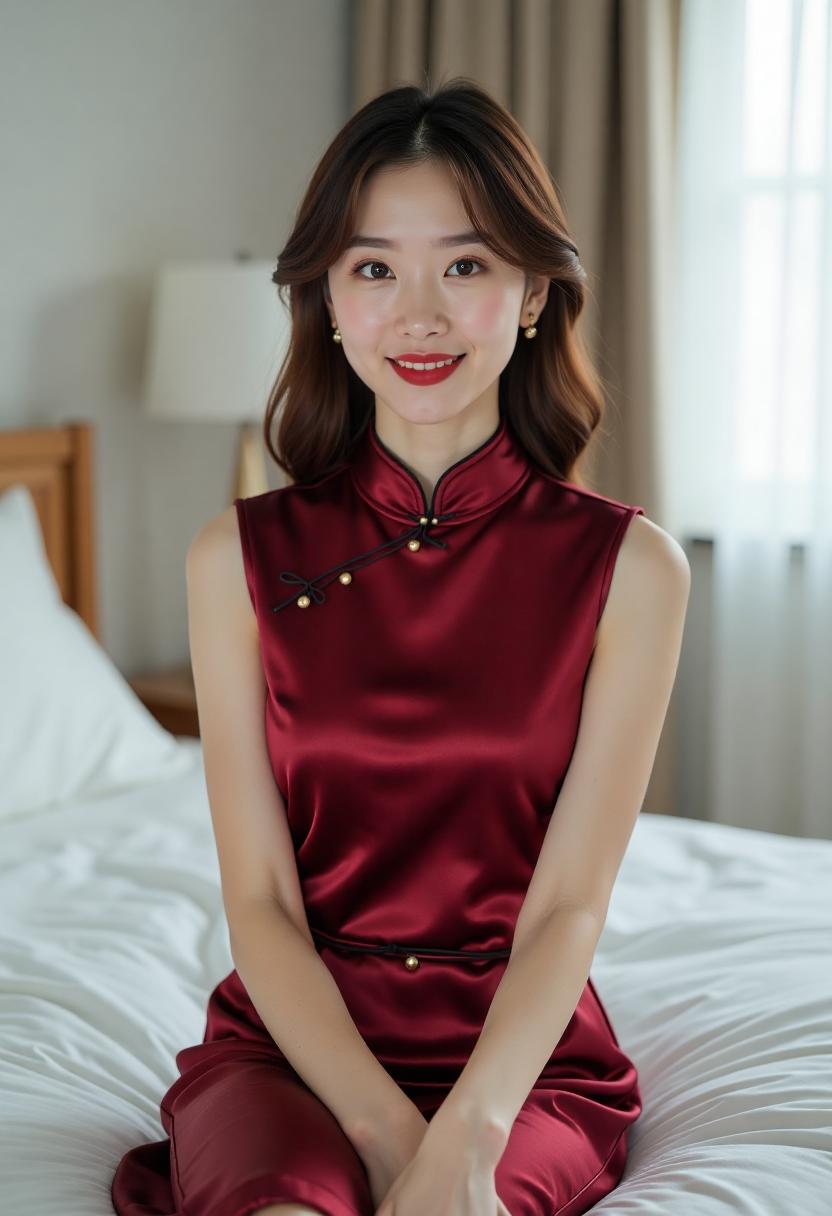 黑土纪年 海报