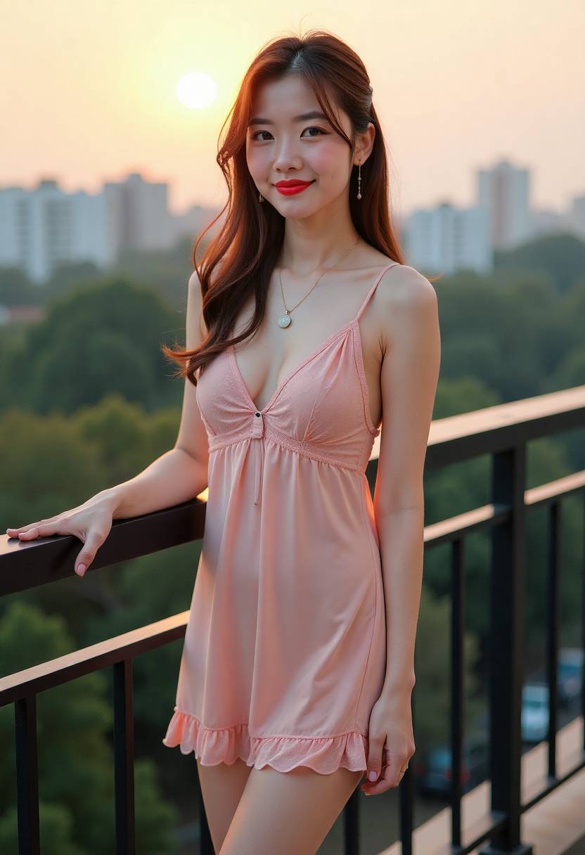 资讯缩略图