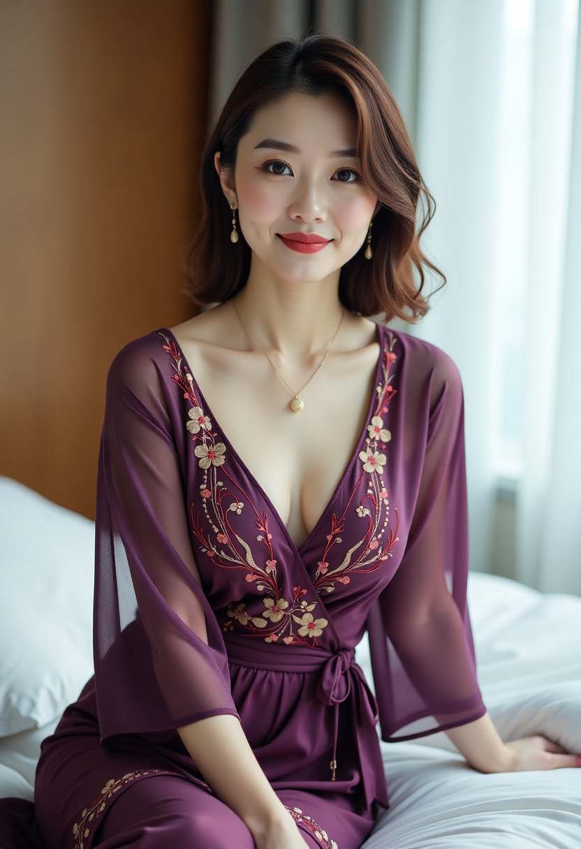 火场逆行 海报
