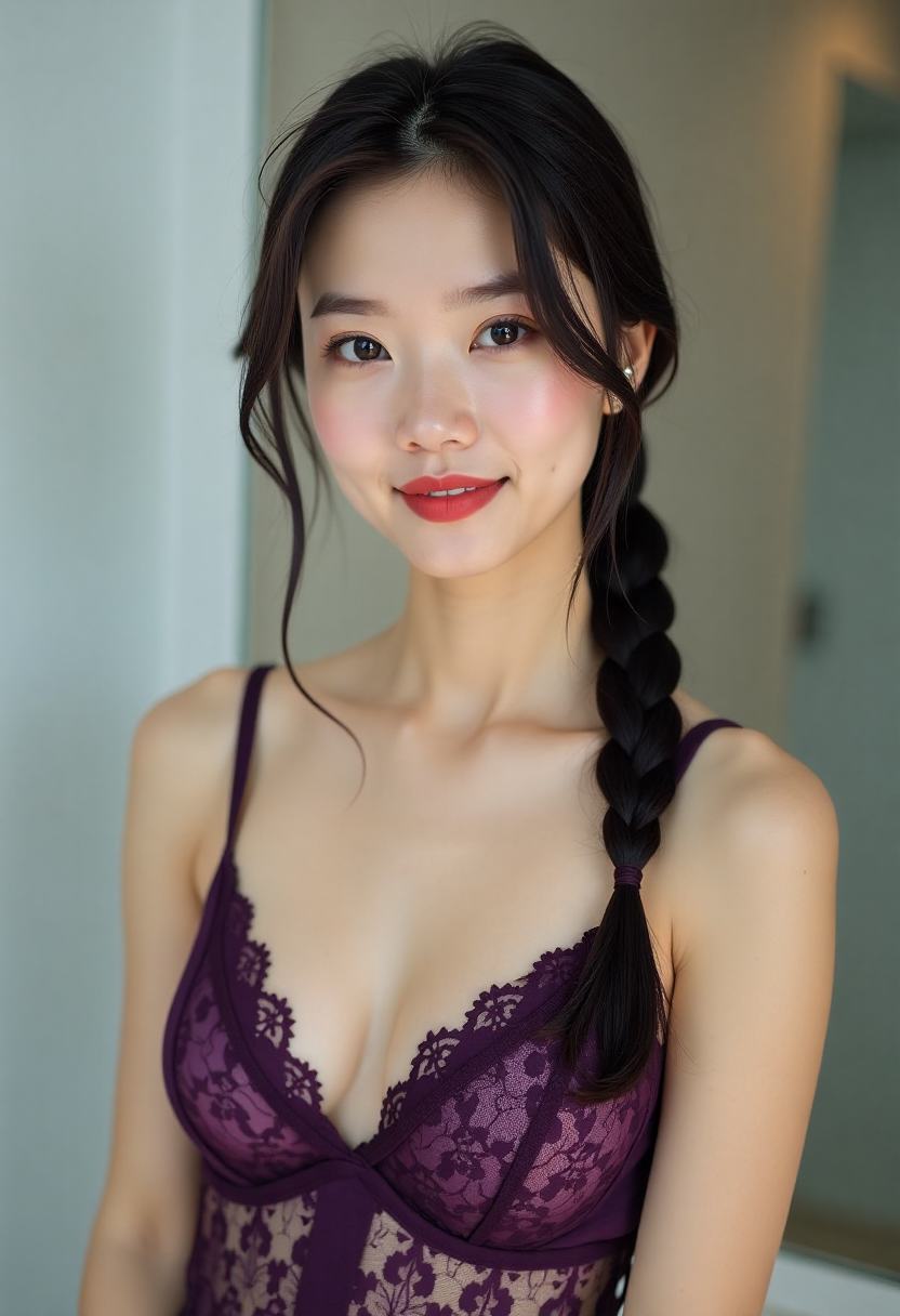 山海拾遗记 海报
