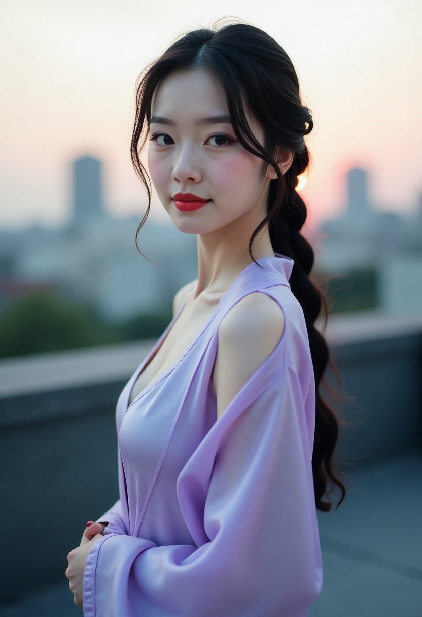 火场逆行 海报