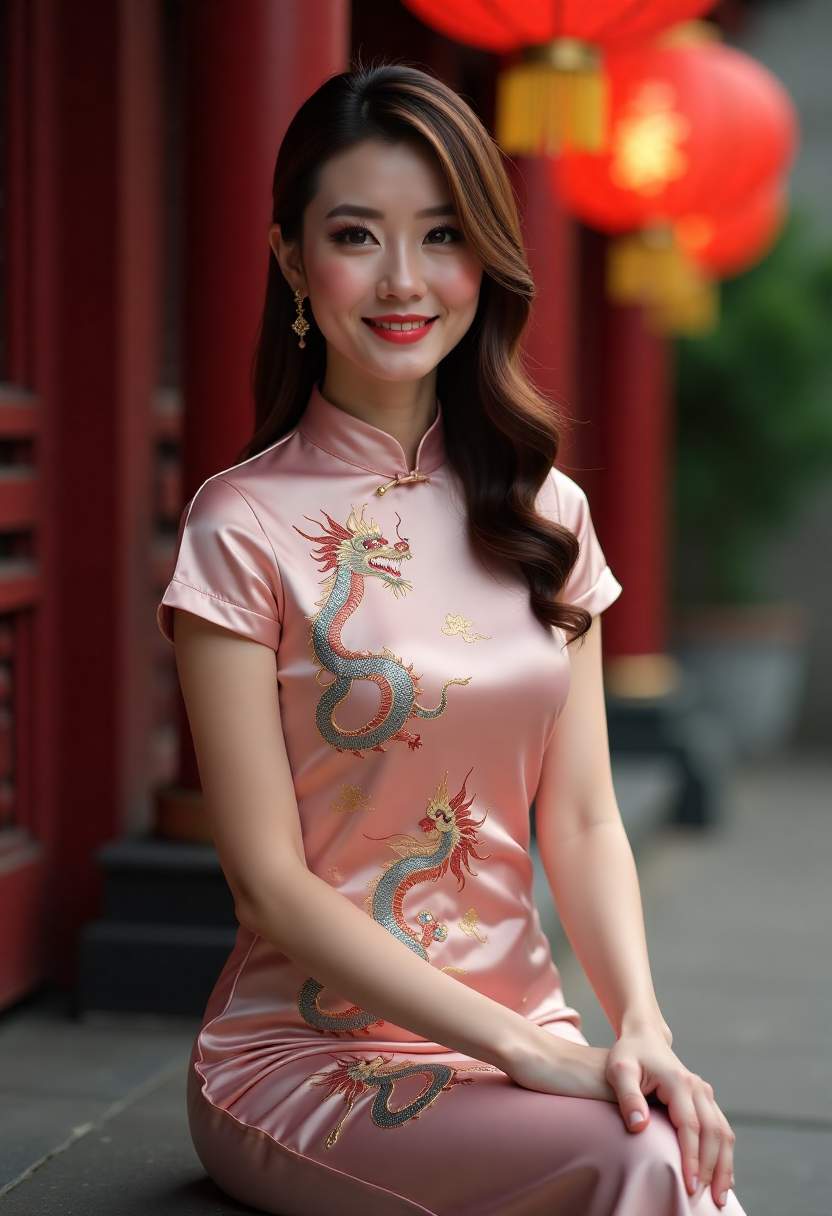 潮汐线以南 海报
