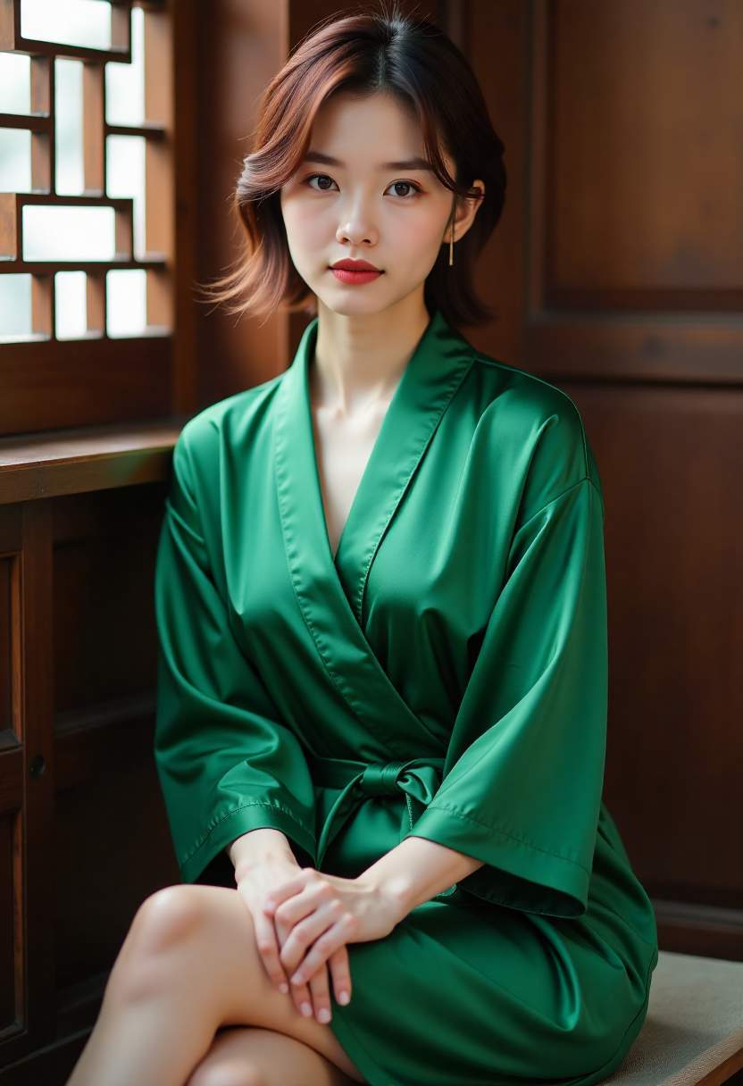 资讯缩略图