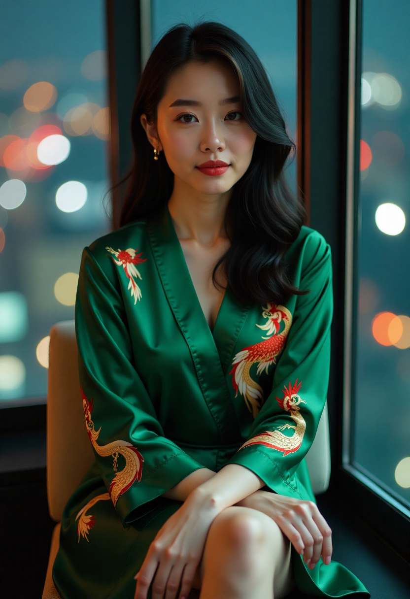 资讯缩略图