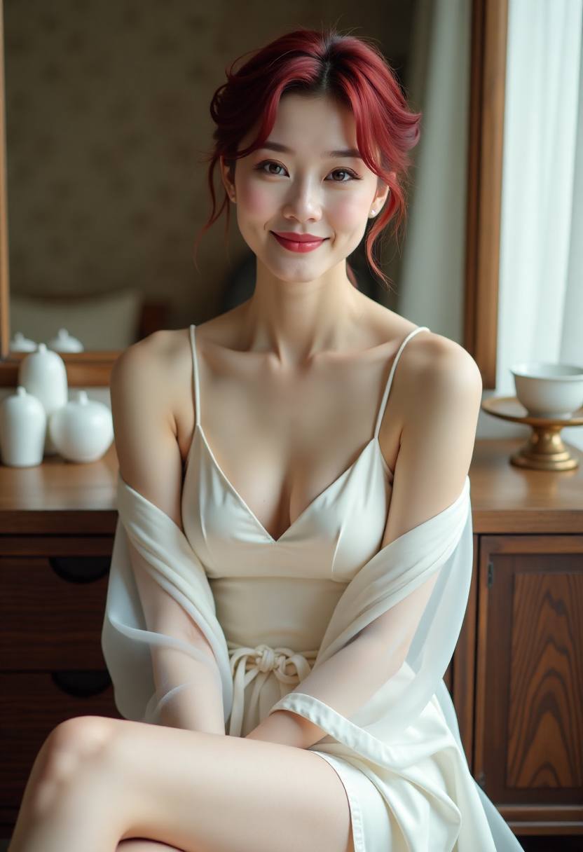 赤道十九号 海报